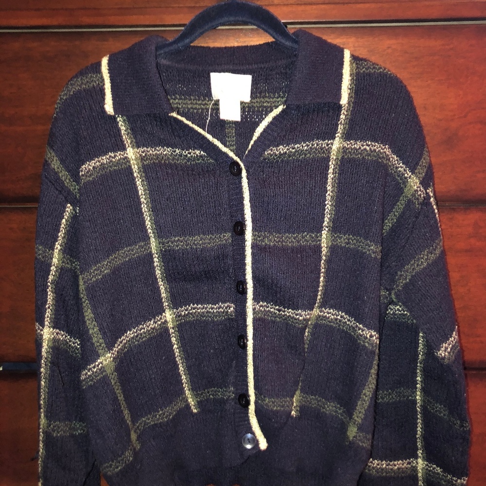 Womens Tops